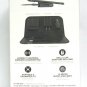 mophie Charge Stream Travel Kit 5W Qi Certified Wireless Charging Pad