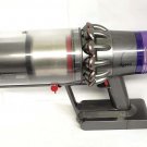 Dyson V11 Torque Drive Vacuum Body with ATTACHED Battery Pack Only #112