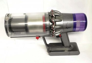 Dyson V11 Torque Drive Vacuum Body with ATTACHED Battery Pack Only #112