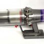 Dyson V11 Torque Drive Vacuum Body with ATTACHED Battery Pack Only #112