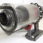 Dyson V11 Torque Drive Vacuum Body with ATTACHED Battery Pack Only #112