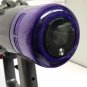 Dyson V11 Torque Drive Vacuum Body with ATTACHED Battery Pack Only #112