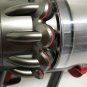 Dyson V11 Torque Drive Vacuum Body with ATTACHED Battery Pack Only #112