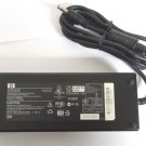 Genuine HP 120W AC Power adapter PPP017L - 316688-001