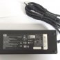 Genuine HP 120W AC Power adapter PPP017L - 316688-001