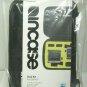 Incase Dual Kit Camera Case for GoPro CL58081 - Black/Lumen