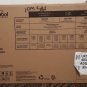 NOB Whirlpool UXT4030ADS 30 inch Stainless Steel Non-Vented Range Hood #104 DENT