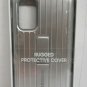 Samsung Rugged Protective Cover Case for Galaxy S20+ 5G - Silver