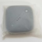NOB Sprint Coolpad Tracker Safe & Found GPS Tracking Device