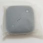 NOB Sprint Coolpad Tracker Safe & Found GPS Tracking Device