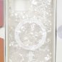 Incipio Design Magsafe Case for iPhone 13 (6.1&acirc;��) Small Camera Pearlescent