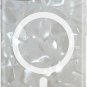 Incipio Design Magsafe Case for iPhone 13 (6.1&acirc;��) Small Camera Pearlescent