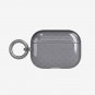 TECH21 - Evo Check for AirPods Pro - Black