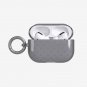 TECH21 - Evo Check for AirPods Pro - Black