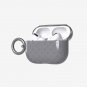 TECH21 - Evo Check for AirPods Pro - Black
