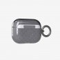 TECH21 - Evo Check for AirPods Pro - Black