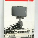 JOBY GripTight ONE Mount for Mobile Phones JB01490 Black #101