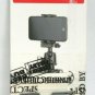 JOBY GripTight ONE Mount for Mobile Phones JB01490 Black #101