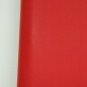 Speck Apple iPhone X/XS Case Presidio Sport, Red/White/Black #101