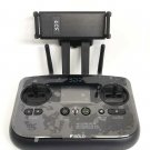 NOB 3DR Solo Quadcopter Drone Transmitter Remote Controller ONLY #102