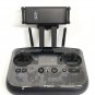 NOB 3DR Solo Quadcopter Drone Transmitter Remote Controller ONLY #102