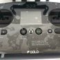 NOB 3DR Solo Quadcopter Drone Transmitter Remote Controller ONLY #102