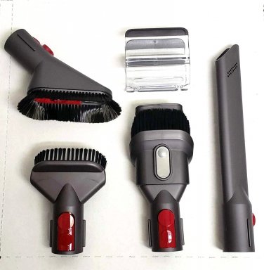Dyson Vacuum Attachments bundle