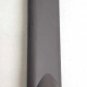 Dyson Vacuum Attachments bundle