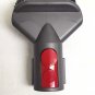 Dyson Vacuum Attachments bundle