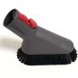 Dyson Vacuum Attachments bundle