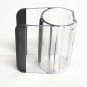 Dyson Vacuum Attachments bundle