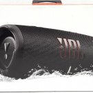 JBL Charge 5 Portable Waterproof Bluetooth Speaker IP67 (JBLCHARGE5BLKAM) #103