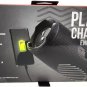 JBL Charge 5 Portable Waterproof Bluetooth Speaker IP67 (JBLCHARGE5BLKAM) #103