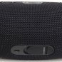 JBL Charge 5 Portable Waterproof Bluetooth Speaker IP67 (JBLCHARGE5BLKAM) #103