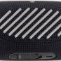 JBL Charge 5 Portable Waterproof Bluetooth Speaker IP67 (JBLCHARGE5BLKAM) #103