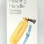 Insignia GoPro Cameras Floating Handle HD HERO HERO2 HERO3 4 3+ 4+ Session
