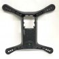 3DR Solo Quadcopter Drone Replacement Body Shell ONLY