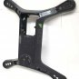 3DR Solo Quadcopter Drone Replacement Body Shell ONLY