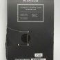 Platinum - Metropolitan Compact Camera Case - Gray/Black