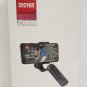 Zhiyun - Smooth-Q2 3-Axis Handheld Gimbal Stabilizer - Black