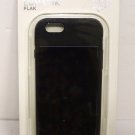 Lunatik *FLAK*  Case  for Apple iPhone 6/6s - Black - FLK6-4701