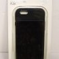 Lunatik *FLAK*  Case  for Apple iPhone 6/6s - Black - FLK6-4701