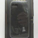 Modal - Luxicon Case for Apple iPhone 7/8 SE 2020 - Black Raven