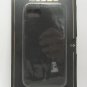 Modal - Luxicon Case for Apple iPhone 7/8 SE 2020 - Black Raven