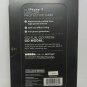 Modal - Luxicon Case for Apple iPhone 7/8 SE 2020 - Black Raven