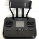 3DR Solo Quadcopter Drone Transmitter Remote Controller ONLY #110