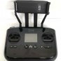 3DR Solo Quadcopter Drone Transmitter Remote Controller ONLY #110