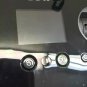 3DR Solo Quadcopter Drone Transmitter Remote Controller ONLY #110