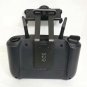 3DR Solo Quadcopter Drone Transmitter Remote Controller ONLY #110