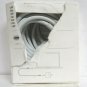 Genuine Apple MLL82AM/A USB-C Charge Cable (2m) - White  #102